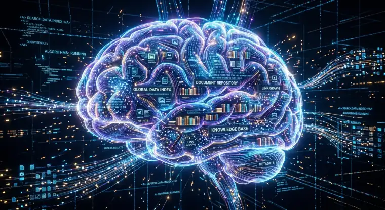 How Search Engines Work: A Step-by-Step Guide