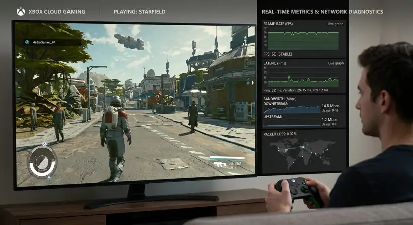 Same alt text as the featured image