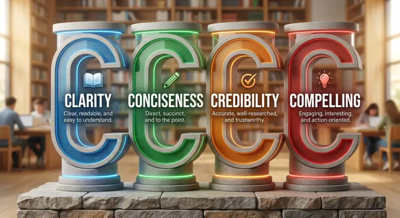 Same alt text as the featured image