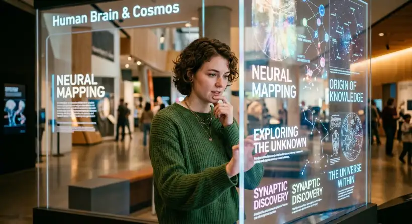 صورة توضيحية لمفهوم السلطة الكتابية