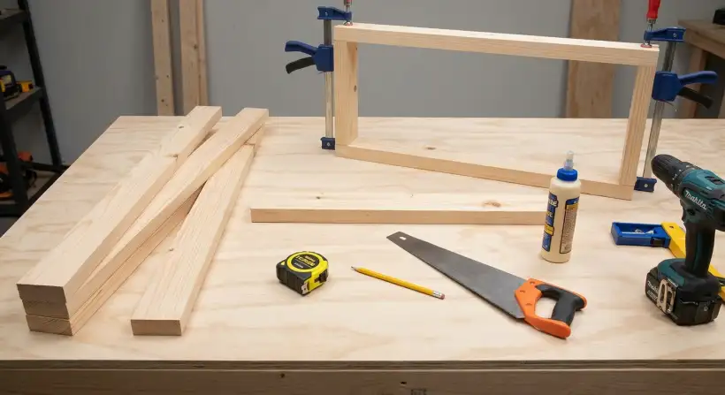 Same alt text as the featured image