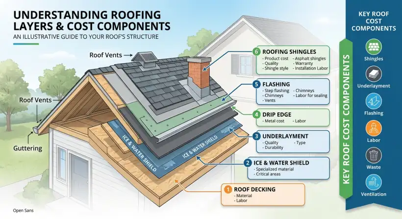 Same alt text as the featured image