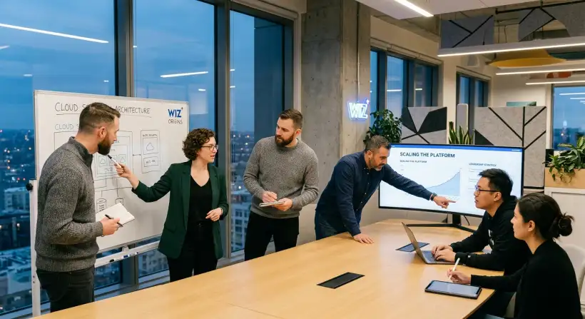 Same alt text as the featured image