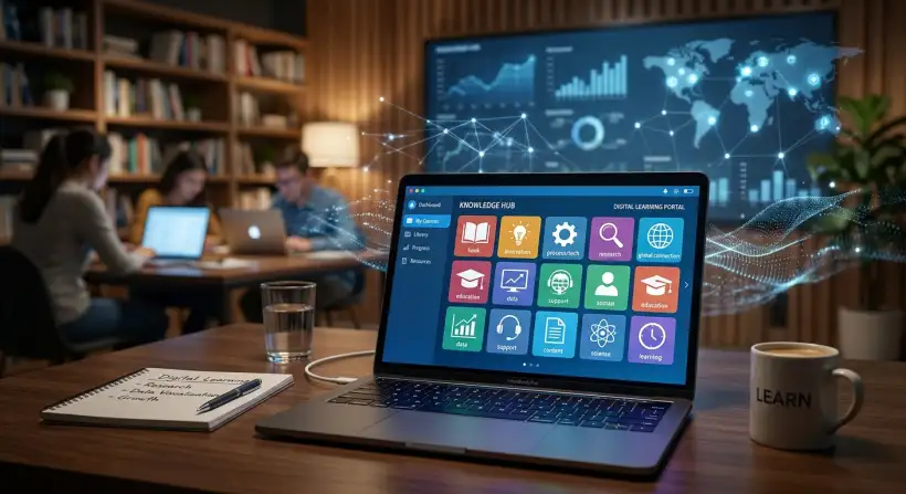 Search Engine Marketing Agency Guide