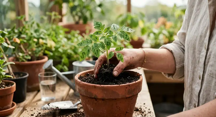 مدونات مربحة ذات منافسة منخفضة