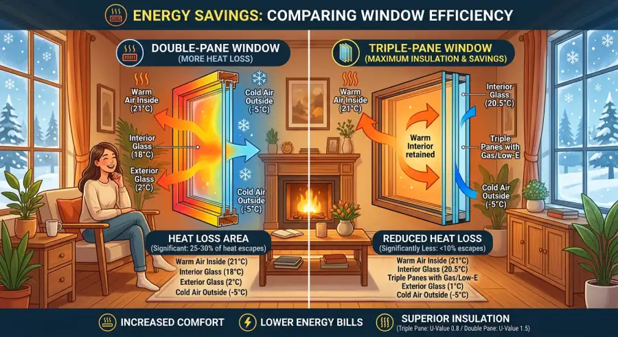 Same alt text as the featured image