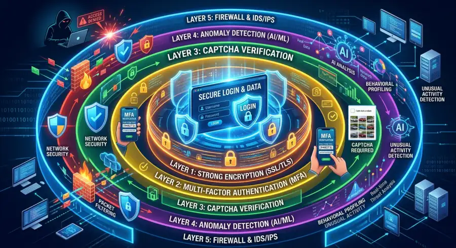 Same alt text as the featured image