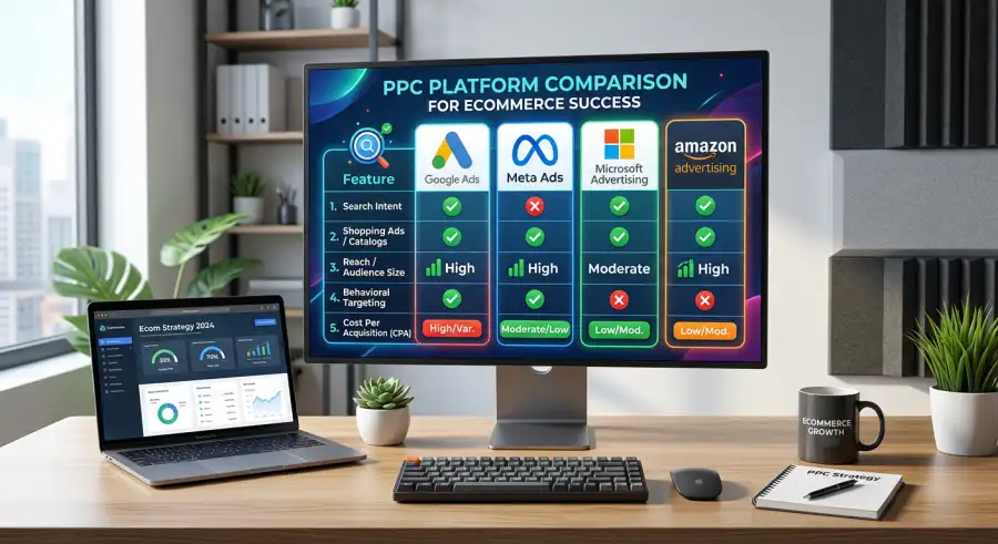 Same alt text as the featured image