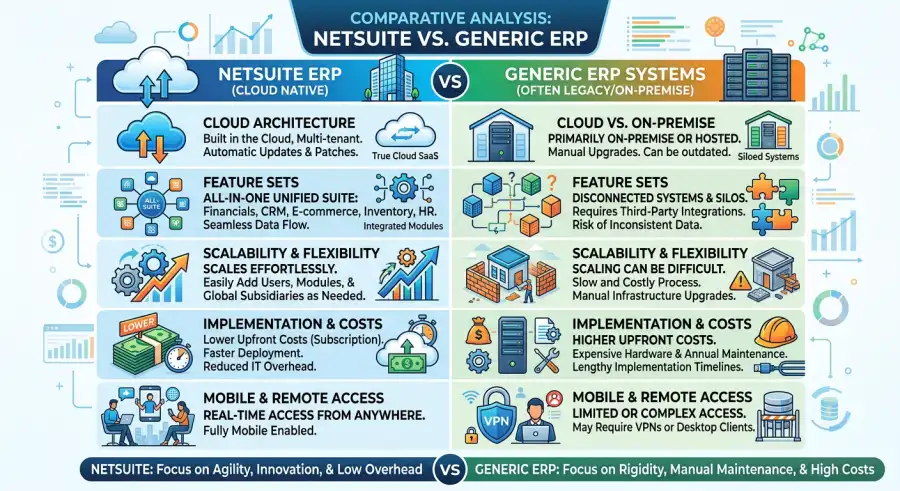 Same alt text as the featured image