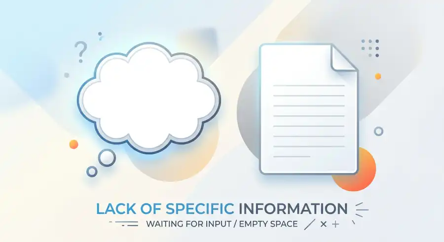 Same alt text as the featured image