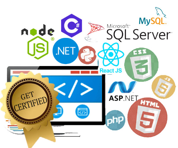 Learn Programming From Beginners to Advance