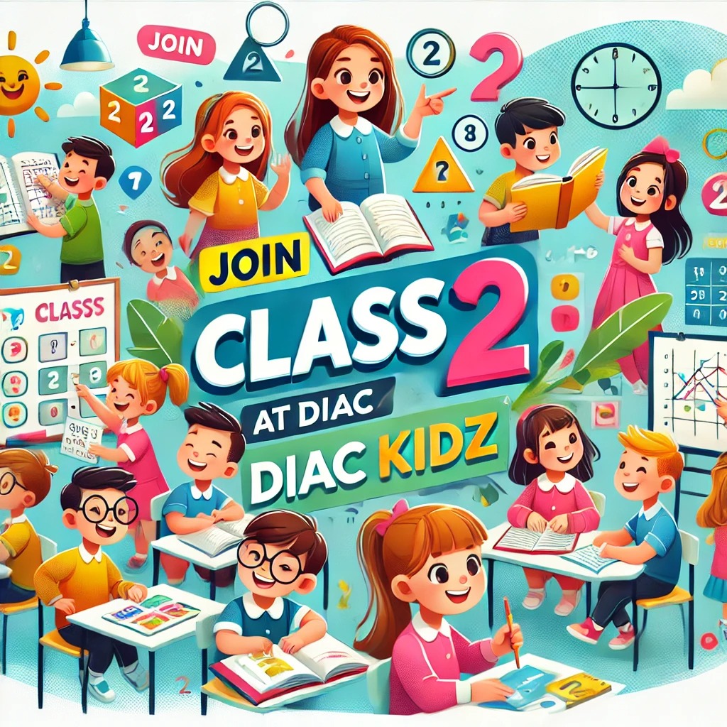 Class 2