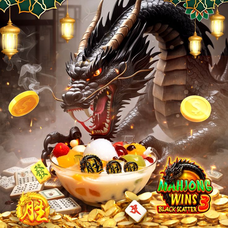 PARTAIQQ PORTAL INTEGRASI JAMINAN SEKURITAS PERBANKAN - WooCommerce eCommerce