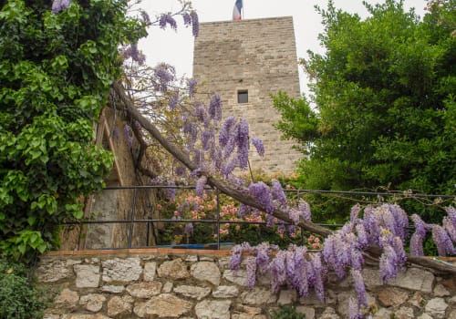 10 Amazing Facts About the French Medieval City of Carcassonne – 5-Minute  History