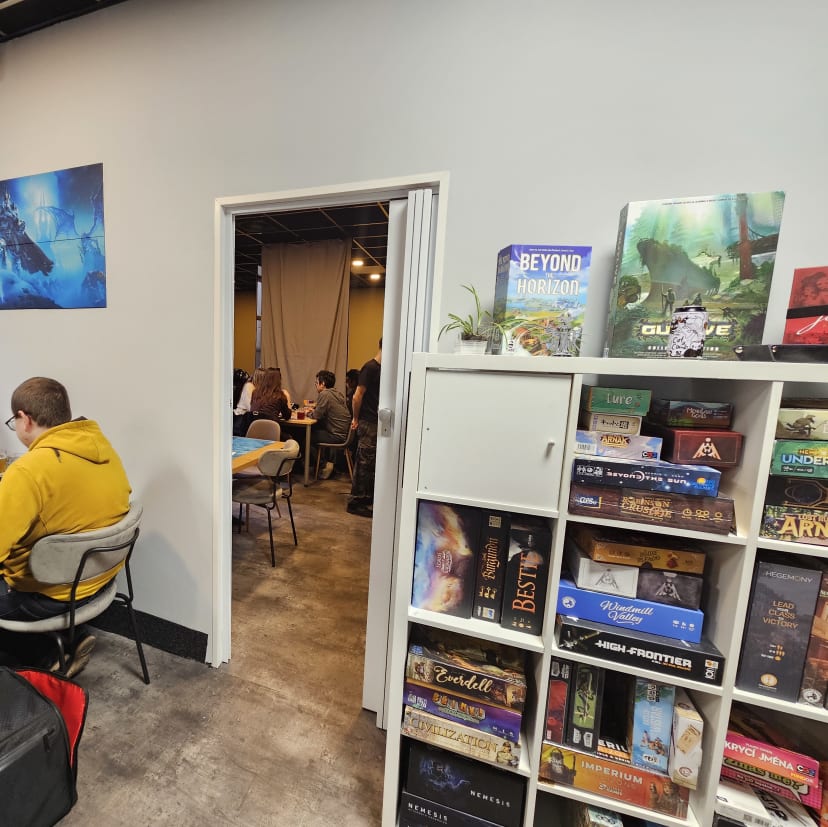 20250322_174812_kk63t7