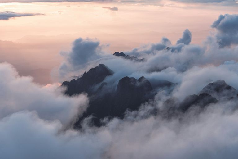 Andreas Kind / Unsplash