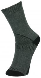 Charcoal/Black