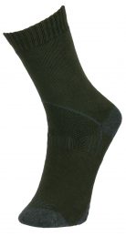 Olive/Charcoal