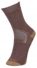 Brown/Khaki