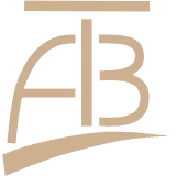 Адвокат Теванян Акоп Владимирович