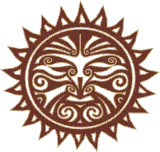 Лесной парк «Берендей»