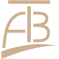 Адвокат Теванян Акоп Владимирович