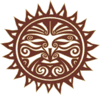 Лесной парк «Берендей»