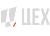 Эксклюзивный ресторан клубного типа Цех