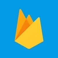 иконка firebase