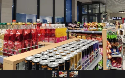 Галлерея изображений