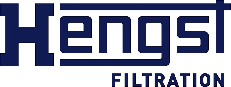 1012280B - Hengst-Filtration Filterelement - Flixpart.de