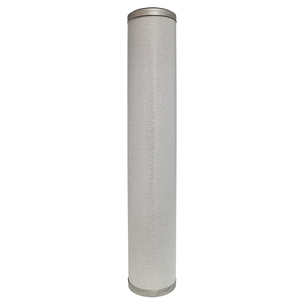 FC-001-040-040 - Filtration Group Sonstiges Filterelement 