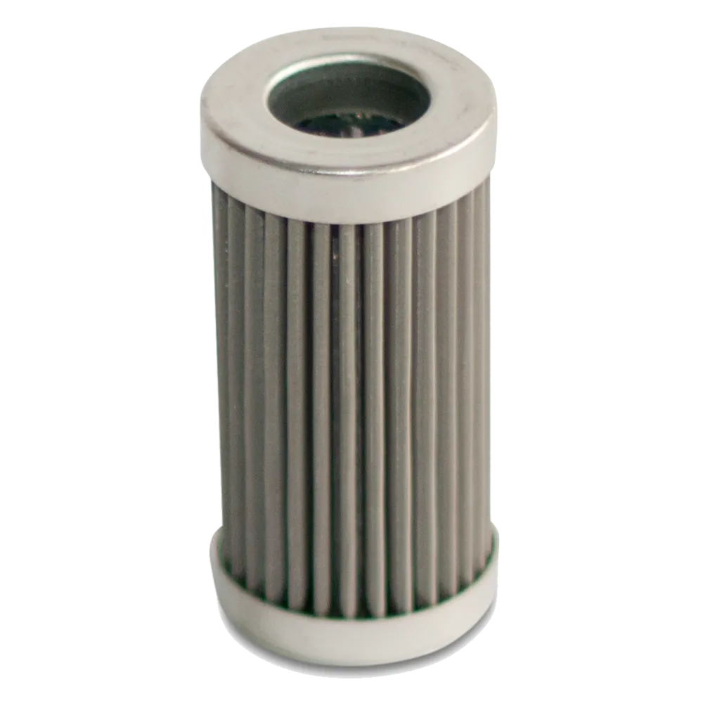 77681034 - Filtration Group Sonstiges Filterelement - PI 8415 DRG 60 77681034 - Filtration Group Sonstiges Filterelement - PI 8415 DRG 60