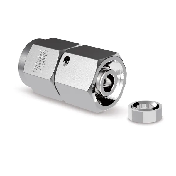 1142152058 - VOSS Manometerstutzen DKO - 24-SWOPGS-L12-IG1/4B 1142152058 - VOSS Manometerstutzen DKO - 24-SWOPGS-L12-IG1/4B