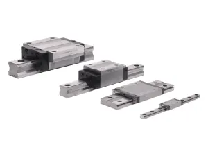 R162179421 - Bosch Rexroth Kugelwagen - Flixpart.de