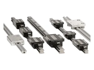 R162179421 - Bosch Rexroth Kugelwagen - Flixpart.de