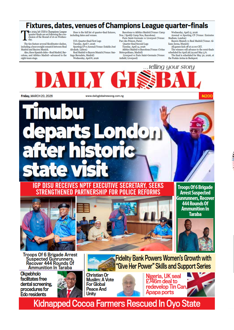 Primary cover segment for Christian Or Muslim: A Vote For Global Peace And Unity.