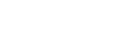 Gradstar logo