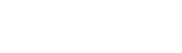 Thermassiance logo
