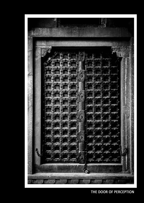 Architecture related 5