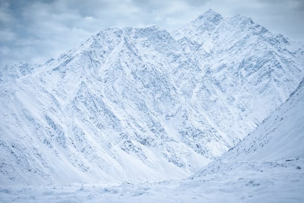 Landscapes related 22