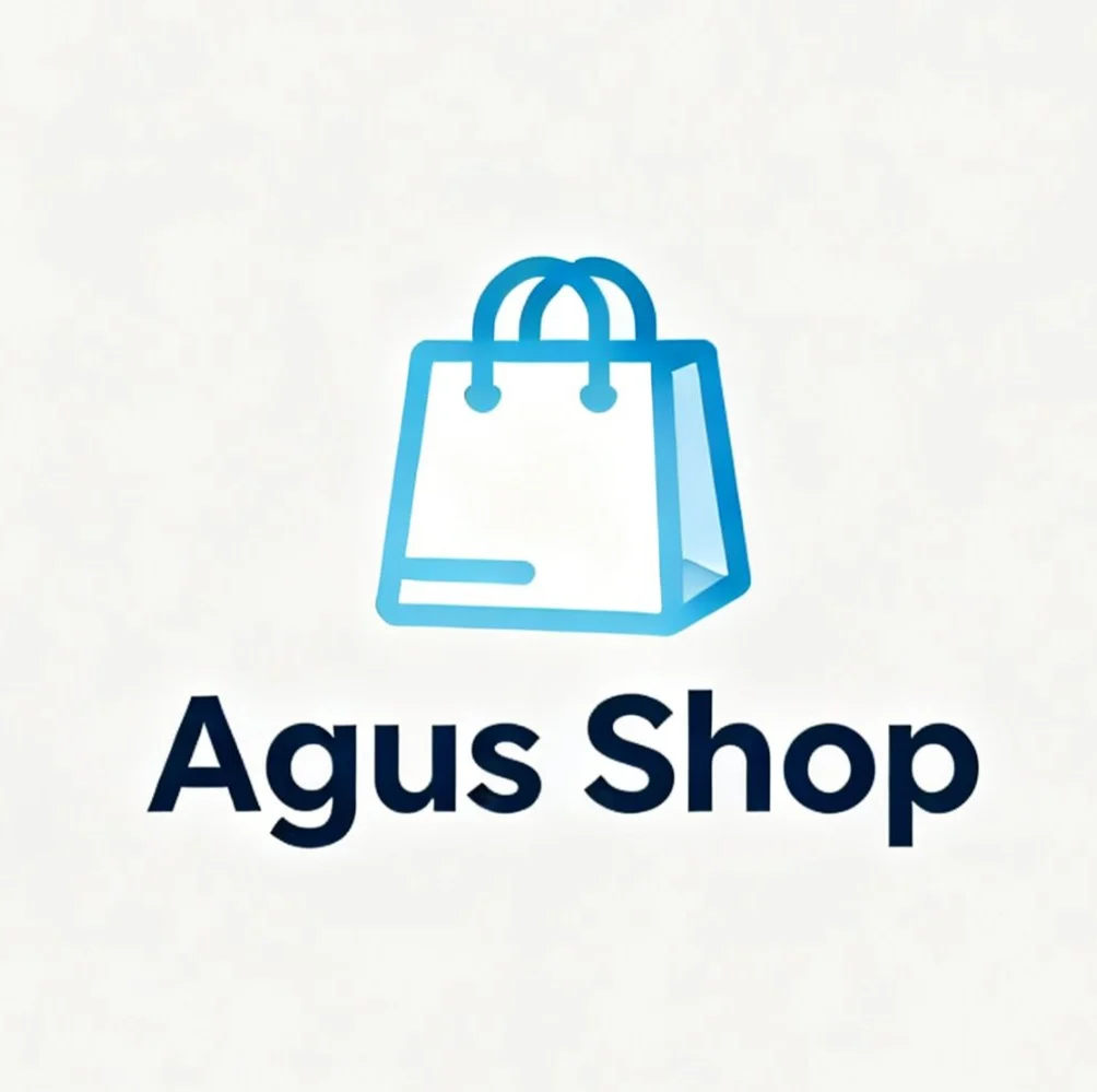 Agus Shop