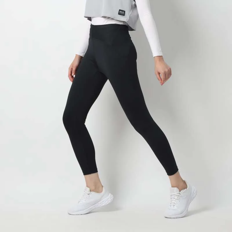 Legging Olahraga Wanita Premium