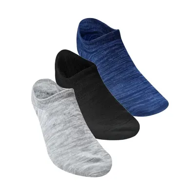 Kaos Kaki Premium 3 Pasang