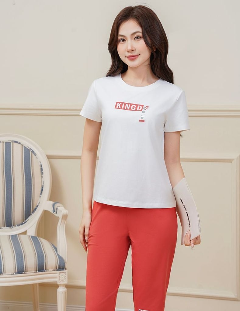Đồ án website sàn thương mại điện tử nhiều shop bán đầy đủ chức năng - ảnh 1