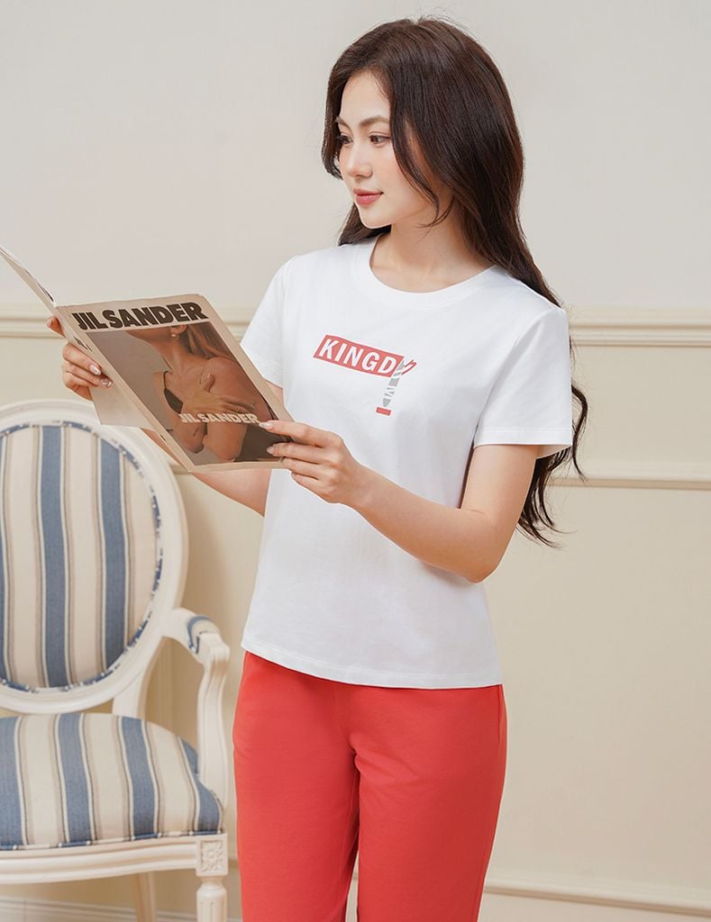 Đồ án website sàn thương mại điện tử nhiều shop bán đầy đủ chức năng - ảnh 3