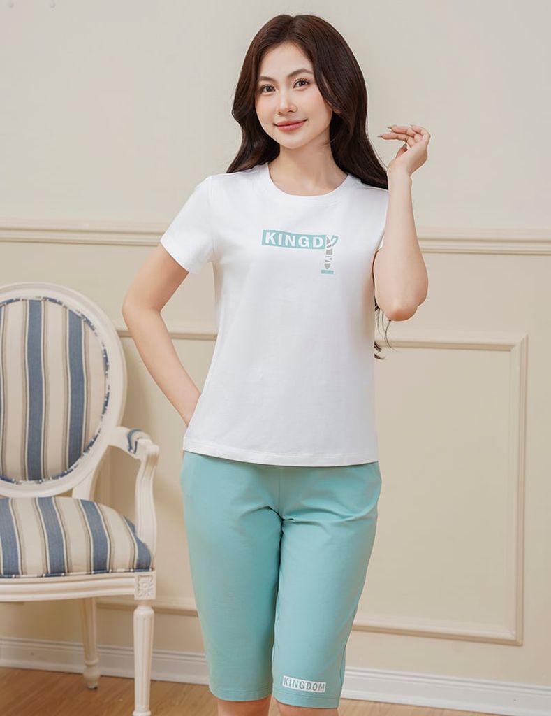 Đồ án website sàn thương mại điện tử nhiều shop bán đầy đủ chức năng - ảnh 4
