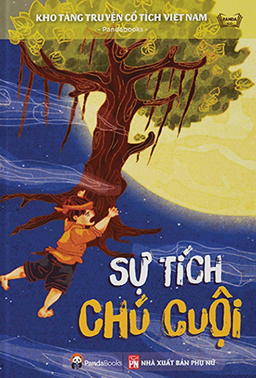 Đồ án website đăng tin, tìm kiếm bất động sản, nhà trọ bằng spring boot + reactjs + elasticsearch - ảnh 11