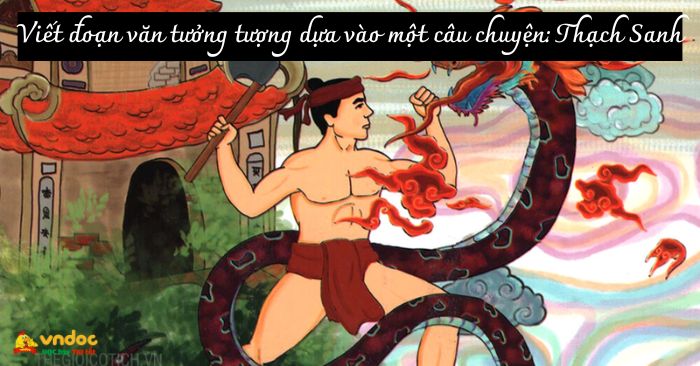 Đồ án website đọc truyện tranh đa ngôn ngữ cực xịn tích hợp chatbot AI - ảnh 4