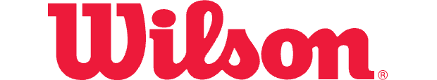 Wilson